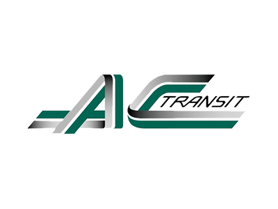 AC Transit Logo